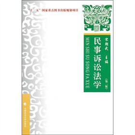 �����V�A���W(xu��)