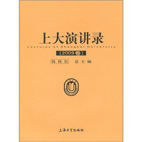 �ϴ����v䛣�2009����