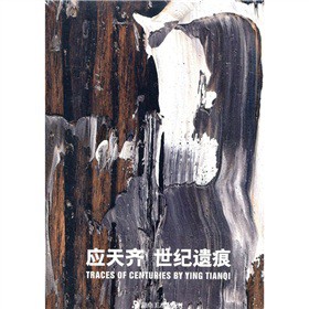 ��(y��ng)���R�����o(j��)�z��