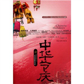 ���A��(ji��)�c