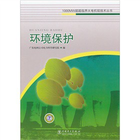 �h(hu��n)�����o(h��)