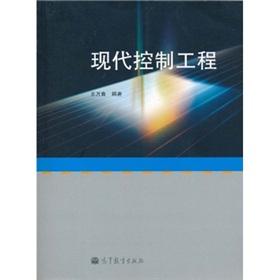 �F(xi��n)�����ƹ���