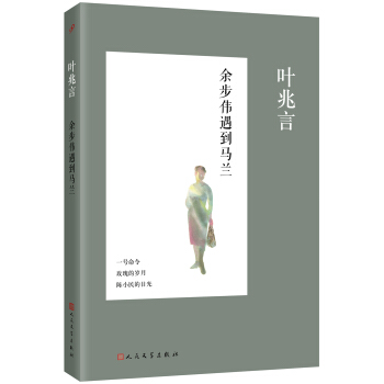 �ಽ�������R�m