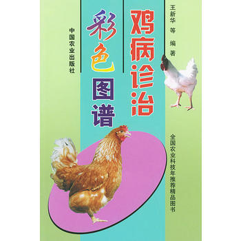 �u���\�β�ɫ�D�V