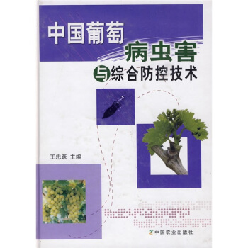 �Ї�(gu��)���Ѳ��x���c�C�Ϸ��ؼ��g(sh��)