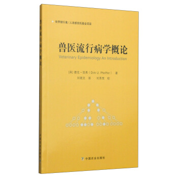 �F�t(y��)���в��W(xu��)��Փ