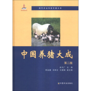 �Ї�(gu��)�B(y��ng)�i���