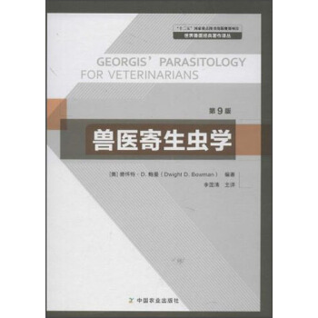 �F�t(y��)�����x(ch��ng)�W(xu��)   ��9��  