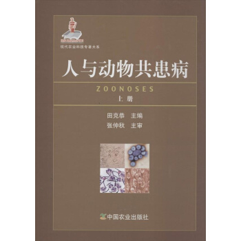 ���c��(d��ng)�ﹲ����