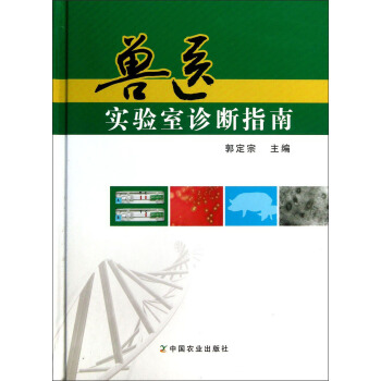 �F�t(y��)��(sh��)�(y��n)���\��ָ��