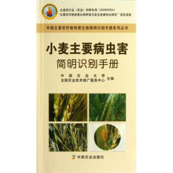 С����Ҫ���x�������R�e�փ�