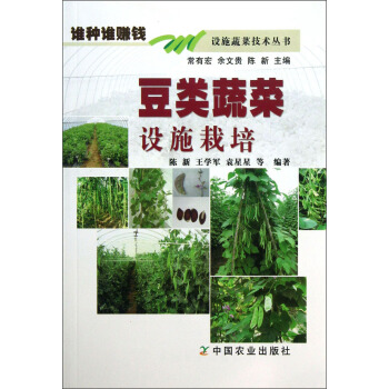 ����߲��Oʩ����