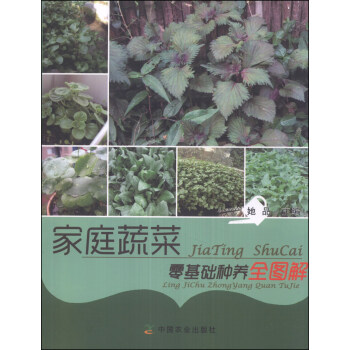 ��ͥ�߲�����A�N�B(y��ng)ȫ�D��