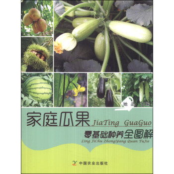 ��ͥ�Ϲ�����A�N�B(y��ng)ȫ�D��