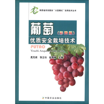 ���у�(y��u)�|(zh��)��ȫ���༼�g(sh��)���ʈD�棩