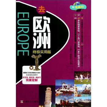 ȥ�W�޽K�O��(sh��)�ð�