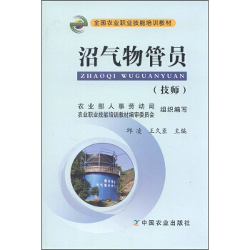 ȫ��(gu��)�r(n��ng)�I(y��)�I(y��)������Ӗ(x��n)�̲�  �Ӛ���܆T��������