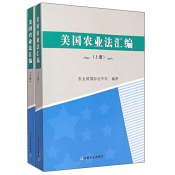 �����r(n��ng)�I(y��)���R���������ԣ�