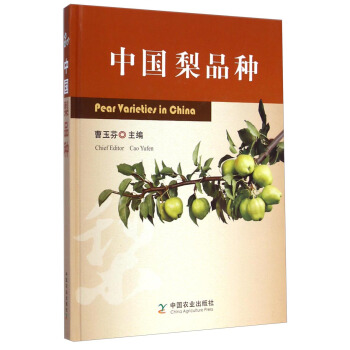 �Ї���Ʒ�N