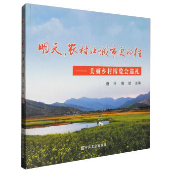 �������r(n��ng)��׌���и�����