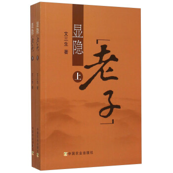 �@�[�����ӡ��������£�