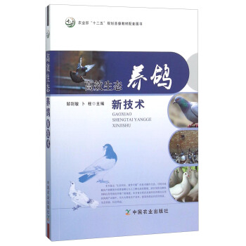 ��Ч���B(t��i)�B(y��ng)���¼��g(sh��)