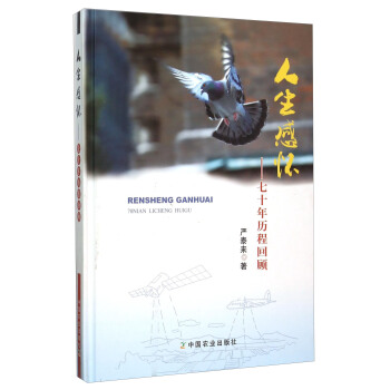 �����Бѡ�����ʮ��v�̻��