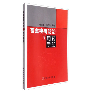 ���ݼ��������c��ˎ�փ�