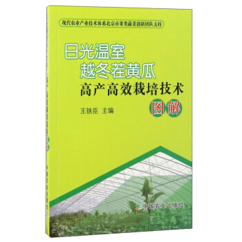 �չ����Խ�����S�ϸ߮a(ch��n)��Ч���༼�g(sh��)�D��