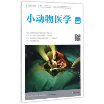 С�����t(y��)�W  ��4݋