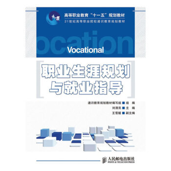 �I(y��)����Ҏ(gu��)���c�͘I(y��)ָ��(d��o)(0202)