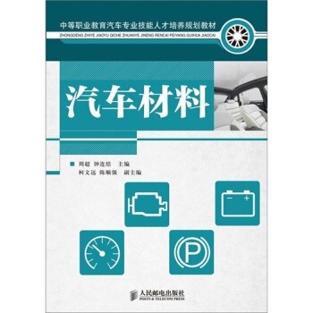 ��܇����