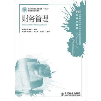 ؔ(c��i)��(w��)����(���I(y��)����Ϣ�����ߌ���ʮ���塱Ҏ(gu��)���̲����(xi��ng)�(xi��ng)Ŀ)