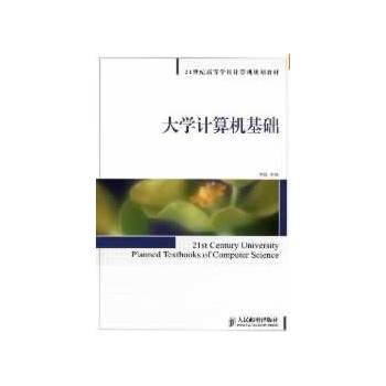 ��WӋ��C���A(ch��)