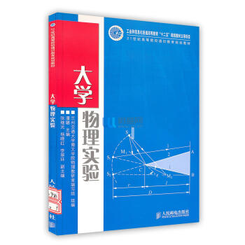 ��W(xu��)���팍�