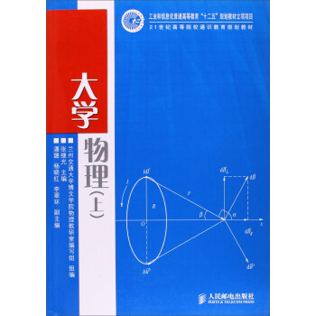 ��W(xu��)�������ϣ�