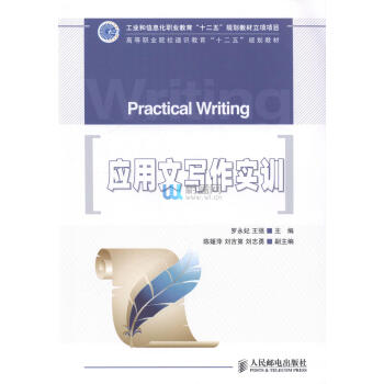 ��(y��ng)���Č�����(sh��)Ӗ(x��n)