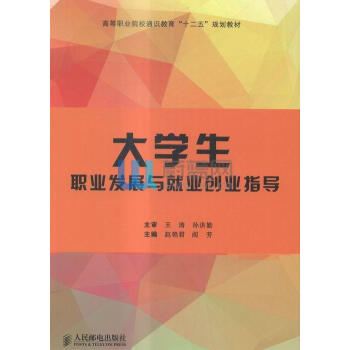 ��W(xu��)���I(y��)�l(f��)չ�c�͘I(y��)��(chu��ng)�I(y��)ָ��(d��o)