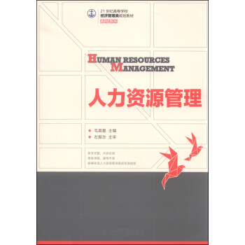 �����YԴ����