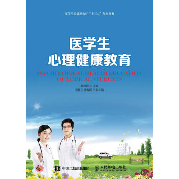 �t(y��)�W��������������