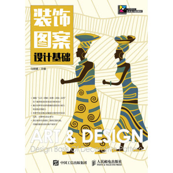 �bD���O(sh��)Ӌ���A(ch��)