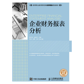 ��I(y��)ؔ�Ո������