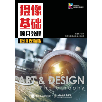 �z����A(ch��)�(xi��ng)Ŀ�̳̣�΢�nҕ�l�棩