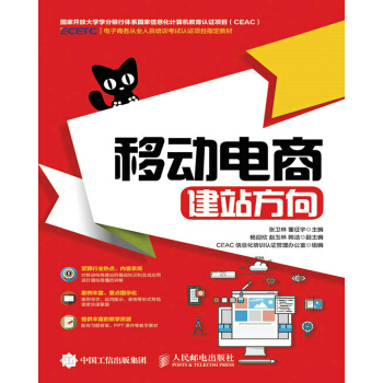 �Ƅ�(d��ng)��̣���վ����