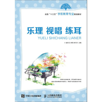 ����ҕ������