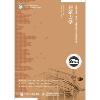 �������W