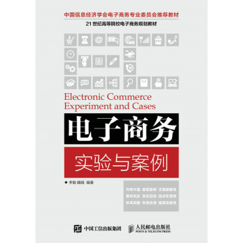 ����̄�(w��)��(sh��)�(y��n)�c����