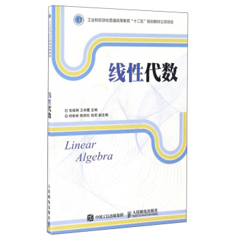 ���Դ���(sh��)