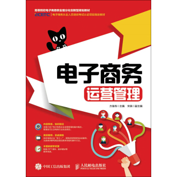 ����̄�(w��)�\�I����