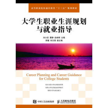 ��W(xu��)���I(y��)����Ҏ(gu��)���c�͘I(y��)ָ��(d��o)